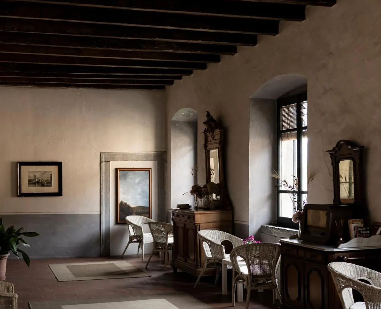 公寓 La Corona Home - Lago D'Iseo 塞里马拉西诺