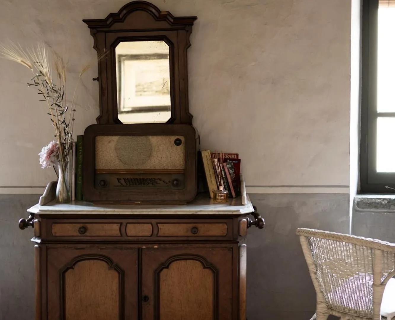 La Corona Home - Lago D'Iseo 塞里马拉西诺 公寓